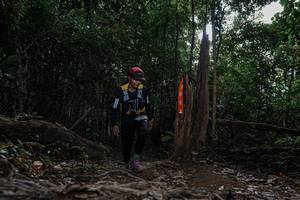 BIB: 
                            <button type="button" onclick="openModal(26009694)" class="btn btn-primary btn-sm float-right btn-popup" data-toggle="modal" data-target=".modal-high-quality">
                        <i class="fas fa-shopping-cart"></i> Add to Cart
                    </button>
                                            <button type="button" onclick="isThisMe(26009694, true)" class="btn btn-success btn-sm float-right btn-popup btn-isme hidden" data-toggle="tooltip" data-placement="bottom" title="นี่คือรูปของคุณใช่ไหม คลิกที่นี่เพื่อเอาเข้าอัลบั้ม">
                        <i class="fas fa-plus"></i> Add to album
                    </button>
                    <button type="button" onclick="isThisMe(26009694, false)" class="btn btn-warning btn-sm float-right btn-popup btn-isnotme hidden">
                        <i class="fas fa-ban"></i> Remove from album
                    </button>